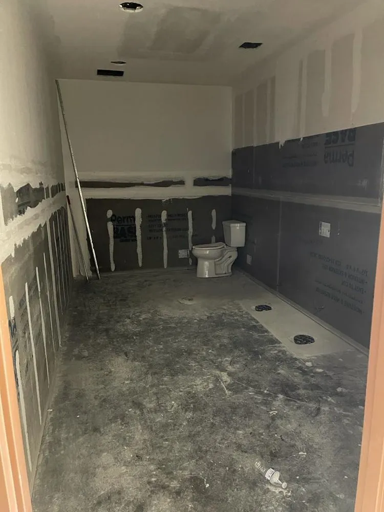 Slide of SuperJremodeling