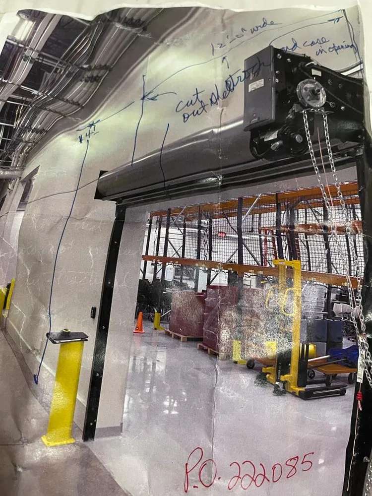 Slide of SuperJremodeling