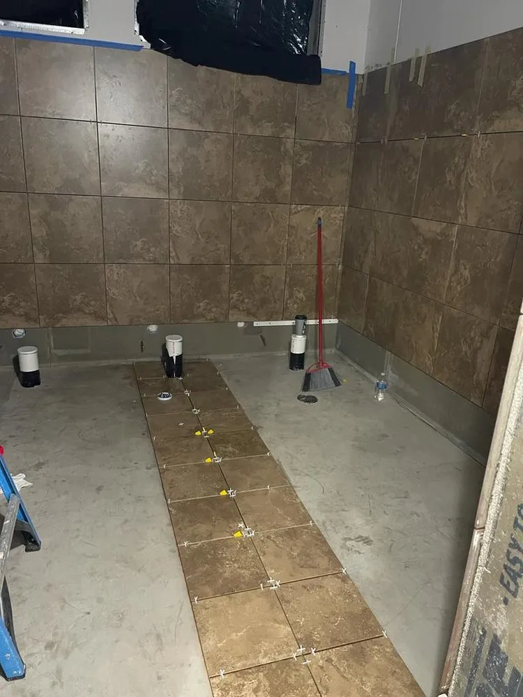 Slide of SuperJremodeling