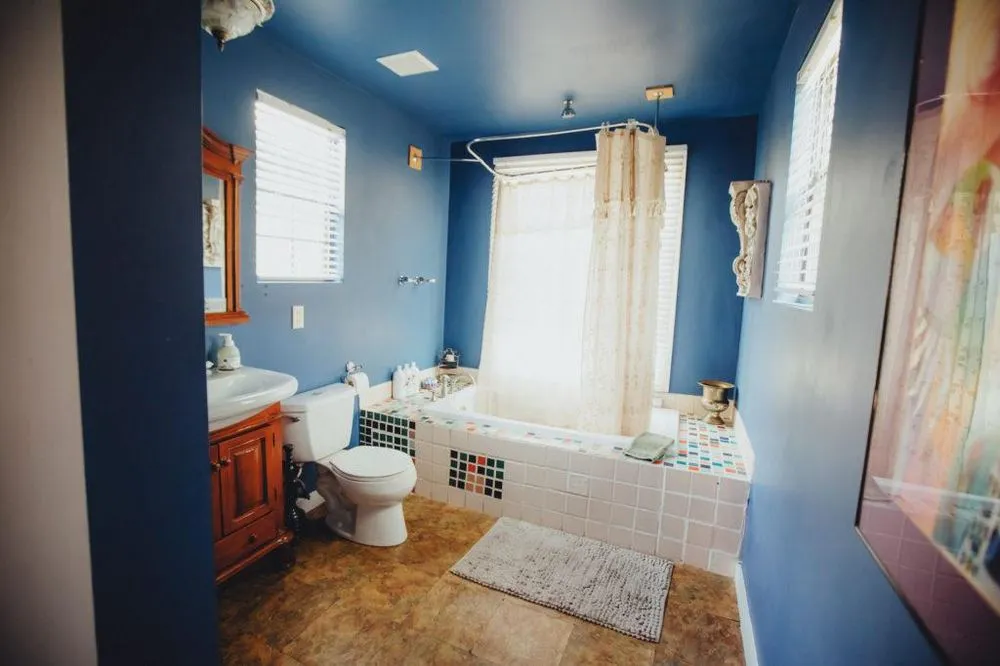 Slide of SuperJremodeling