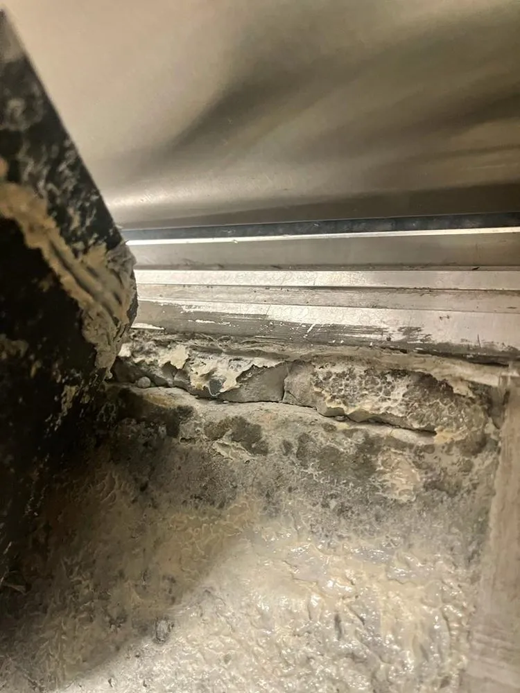 Slide of SuperJremodeling