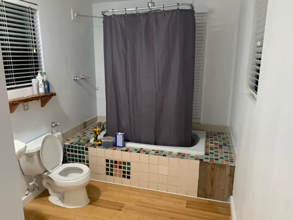 Slide of SuperJremodeling