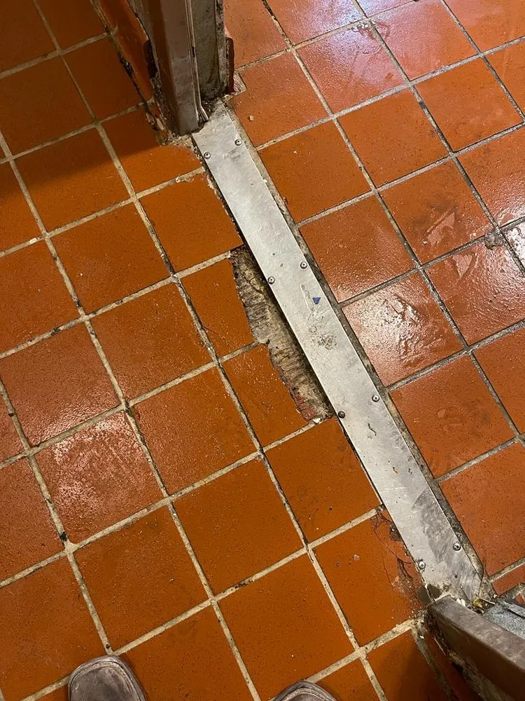 Slide of SuperJremodeling