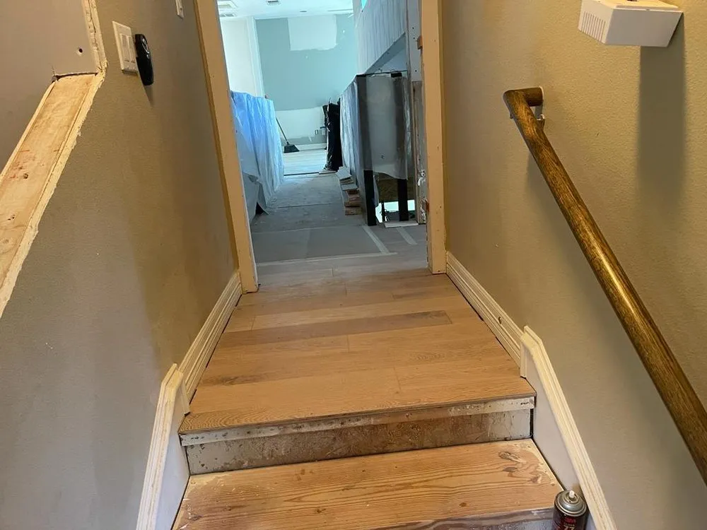 Slide of SuperJremodeling