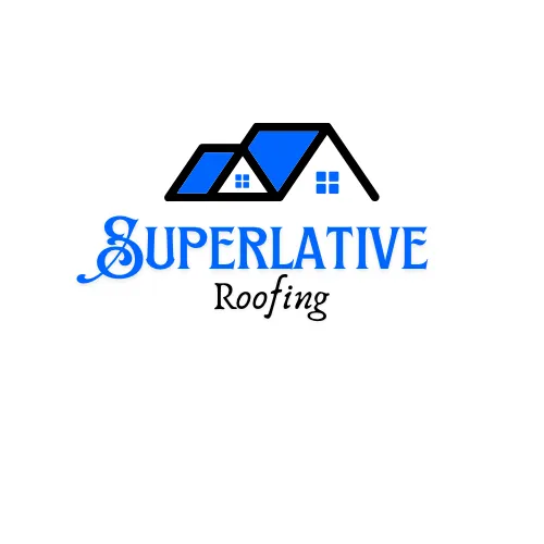 Slide of Superlative Roofing