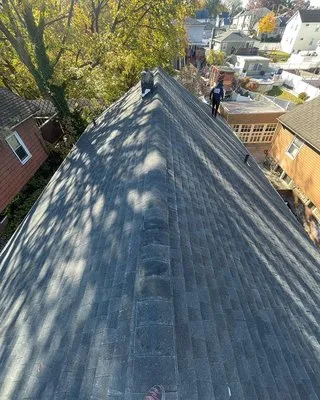 Supersonic Group Logo