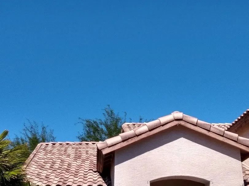 Slide of Supply Solutions Roofing