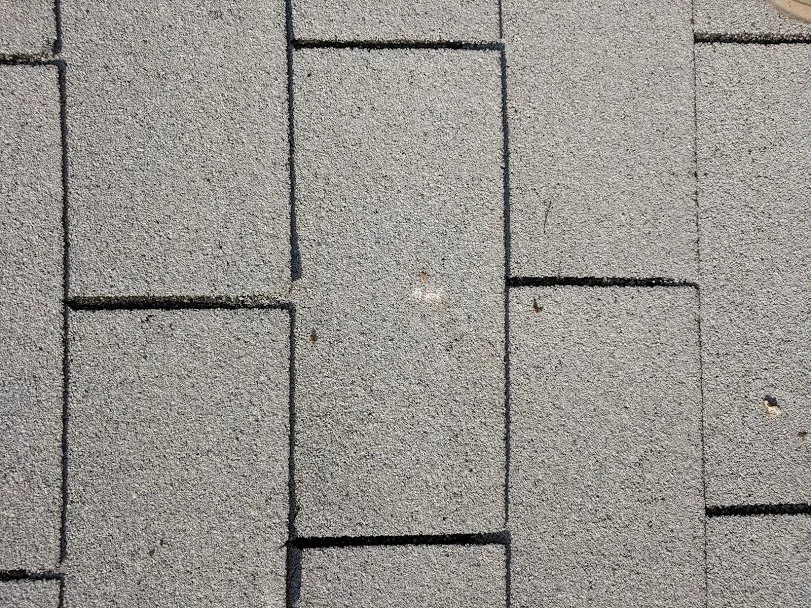 Slide of Supply Solutions Roofing
