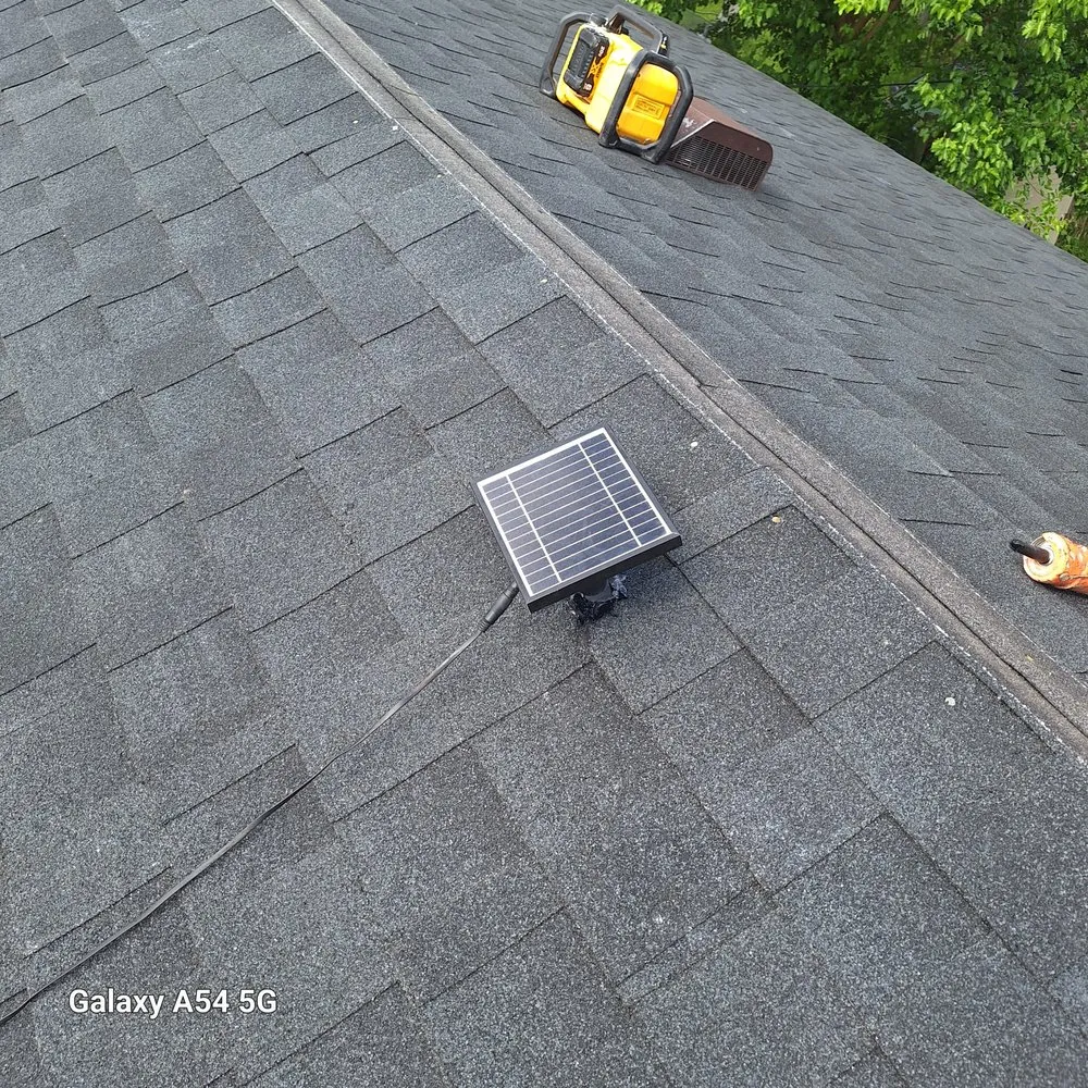 Slide of Support Ur Needs Construction