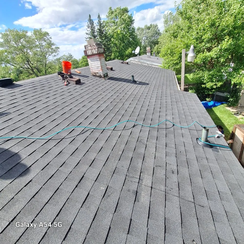 Slide of Support Ur Needs Construction