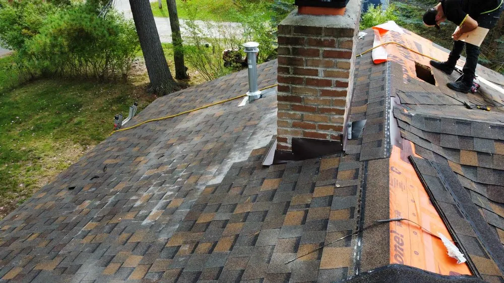 Slide of Support Ur Needs Construction