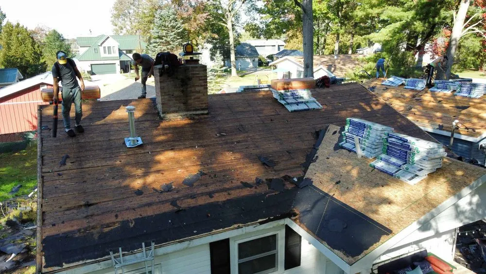 Slide of Support Ur Needs Construction