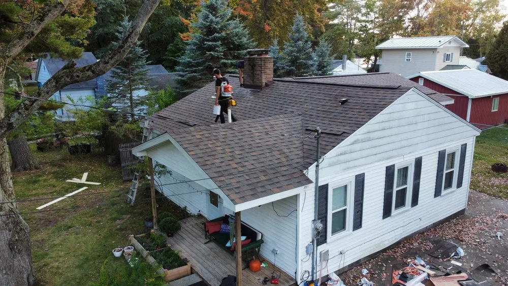 Slide of Support Ur Needs Construction