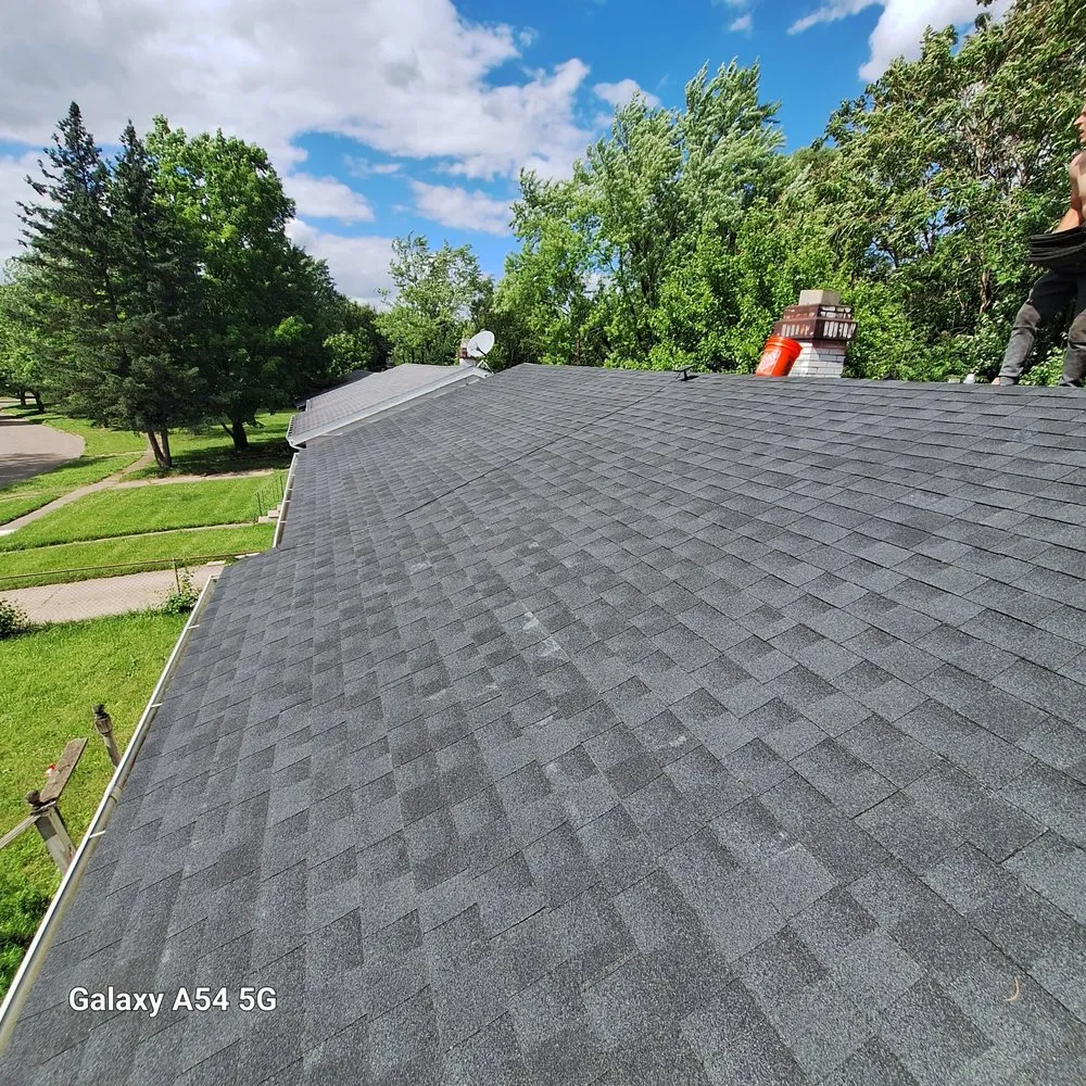 Slide of Support Ur Needs Construction