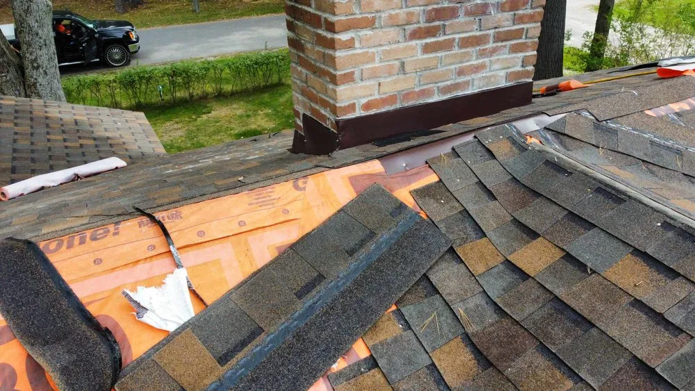 Slide of Support Ur Needs Construction