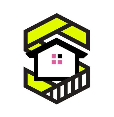 Supra Construction Logo