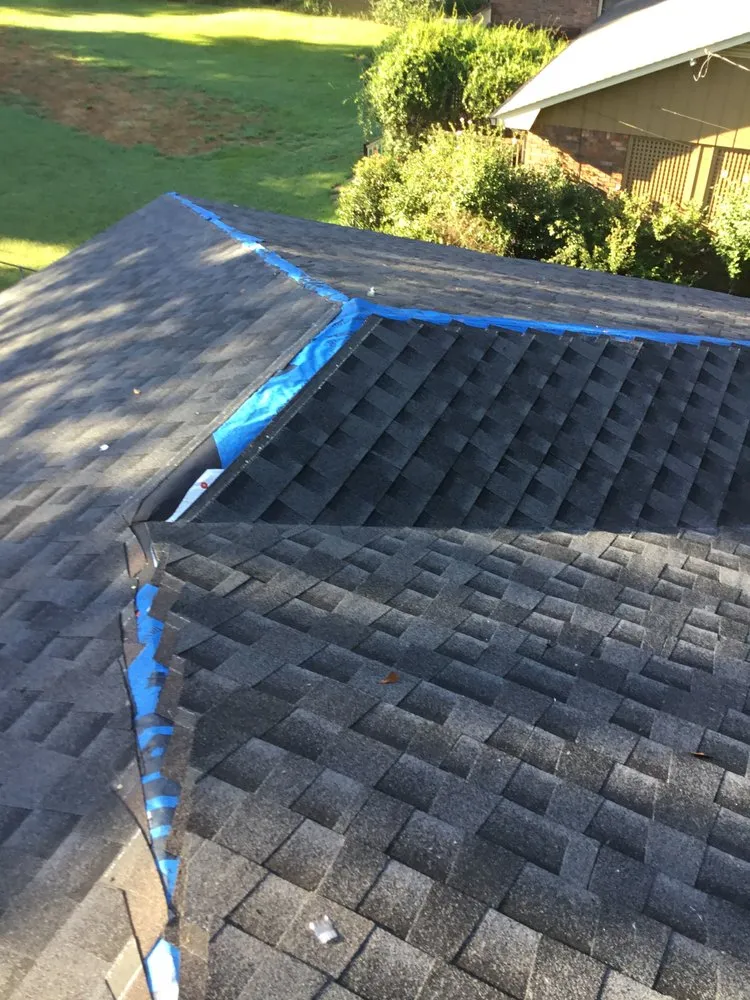Slide of Supra Roofing
