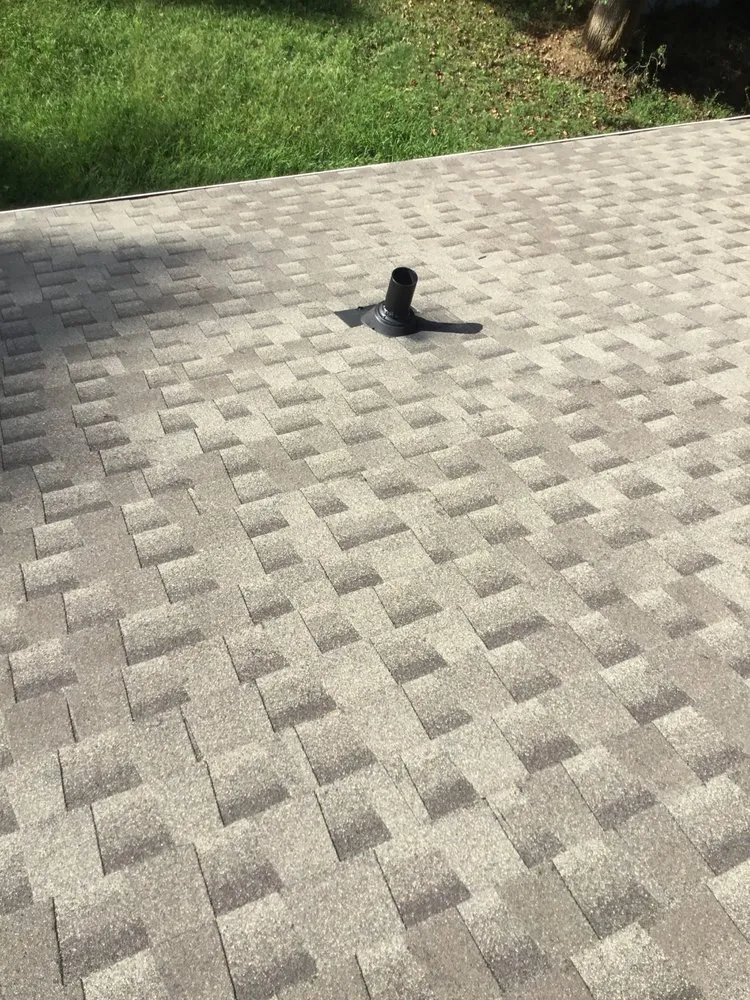 Slide of Supra Roofing