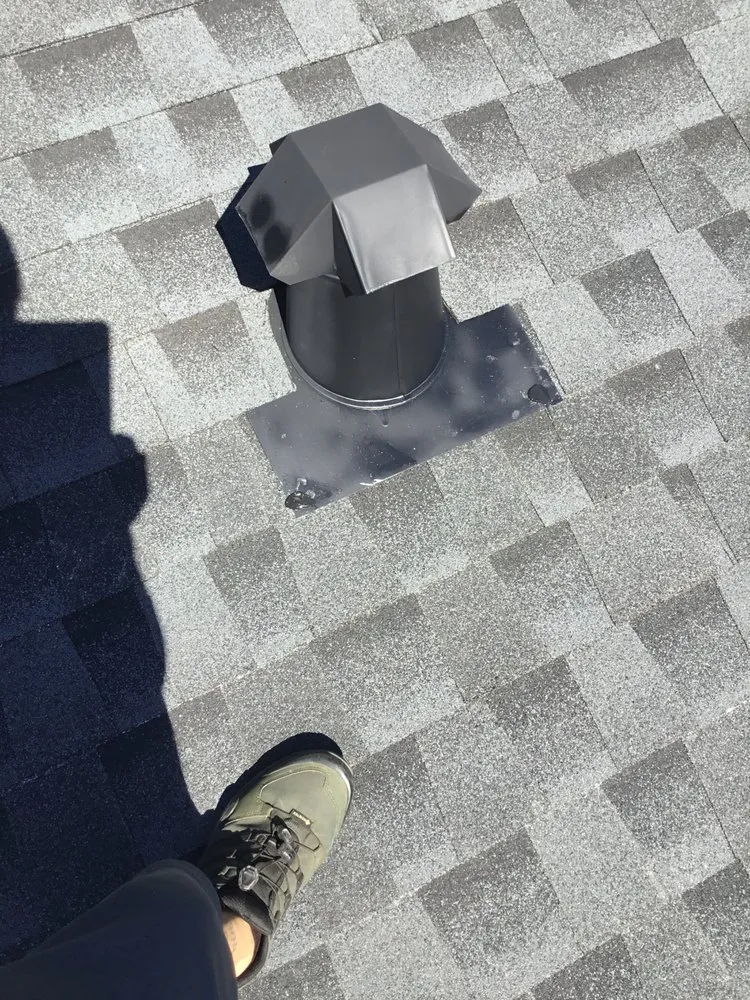 Slide of Supra Roofing