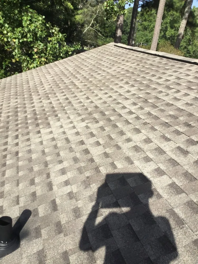 Slide of Supra Roofing