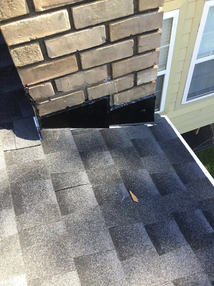 Slide of Supra Roofing