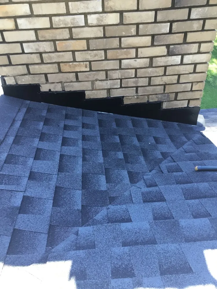 Slide of Supra Roofing