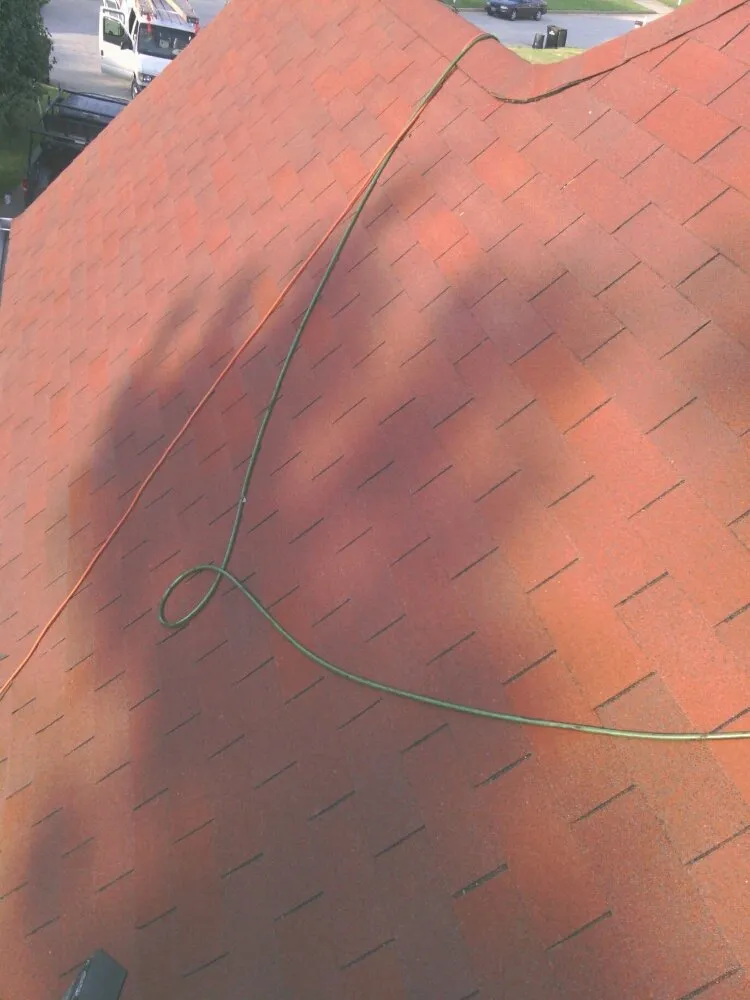 Slide of Supreme 1 Restorations