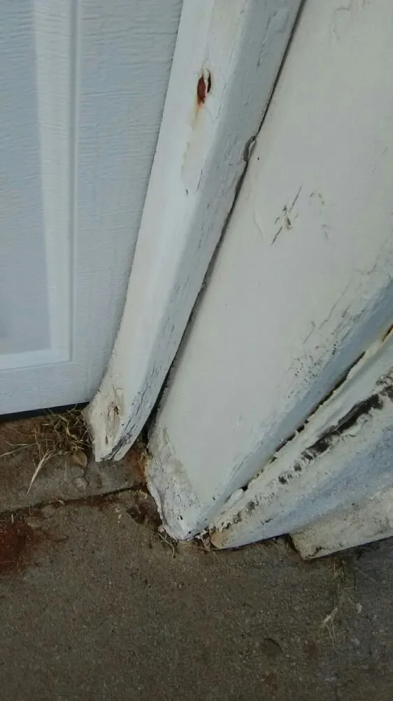 Slide of Supreme 1 Restorations