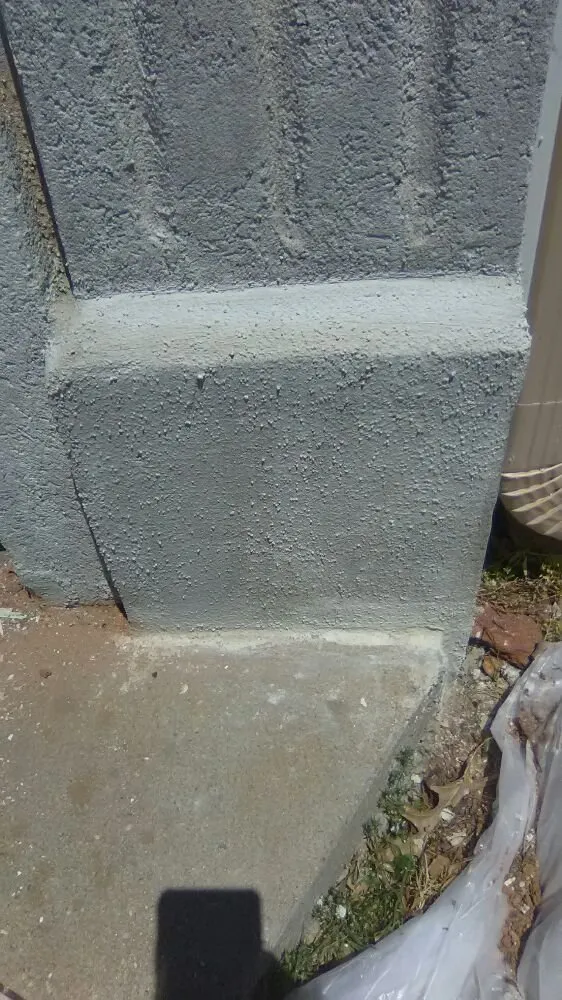 Slide of Supreme 1 Restorations