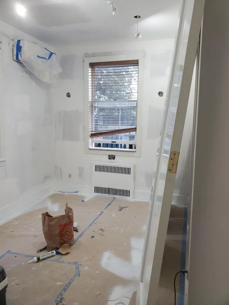 Slide of Supreme Construccion