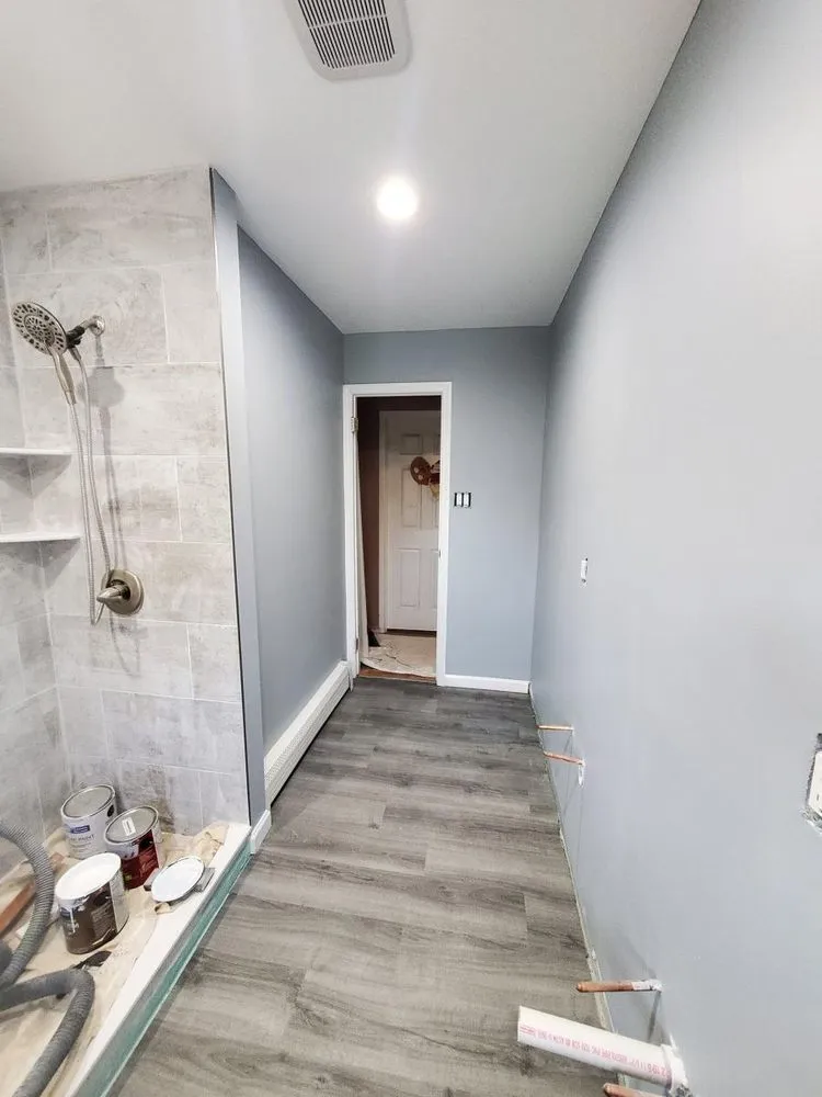 Slide of Supreme Construccion