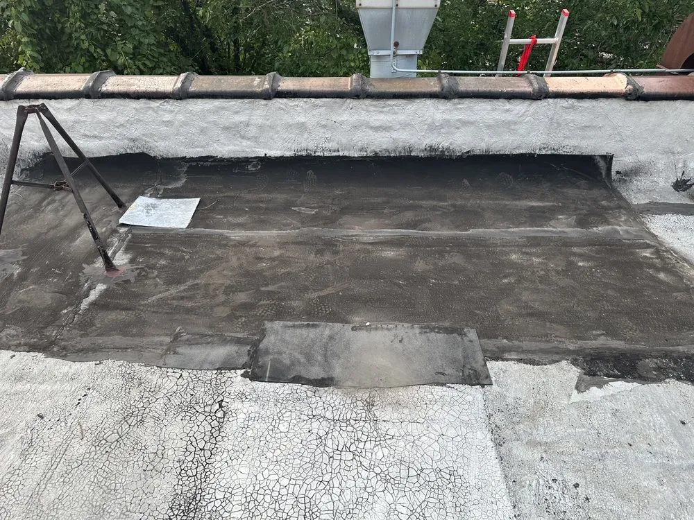 Slide of Supreme Construction