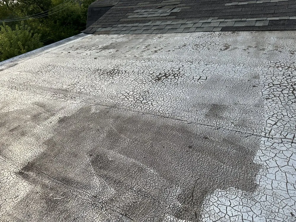 Slide of Supreme Construction