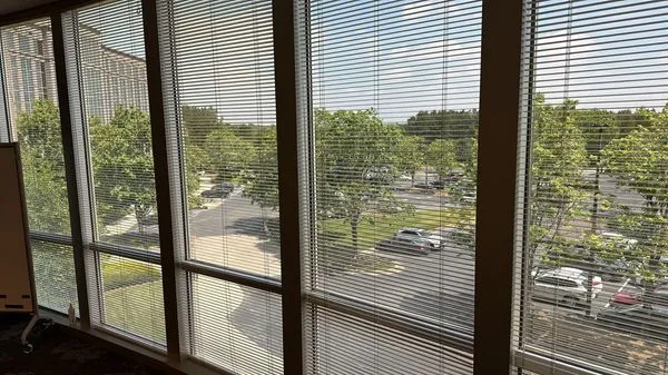 Supreme construction group Logo