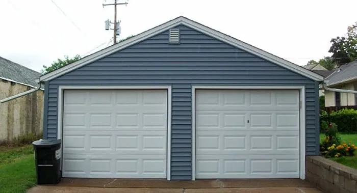 Slide of Supreme Contracting