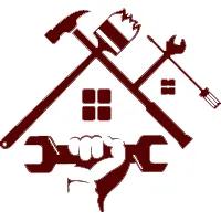 Supreme General Construction Logo