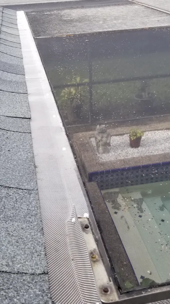 Slide of Supreme Gutters And Roofing