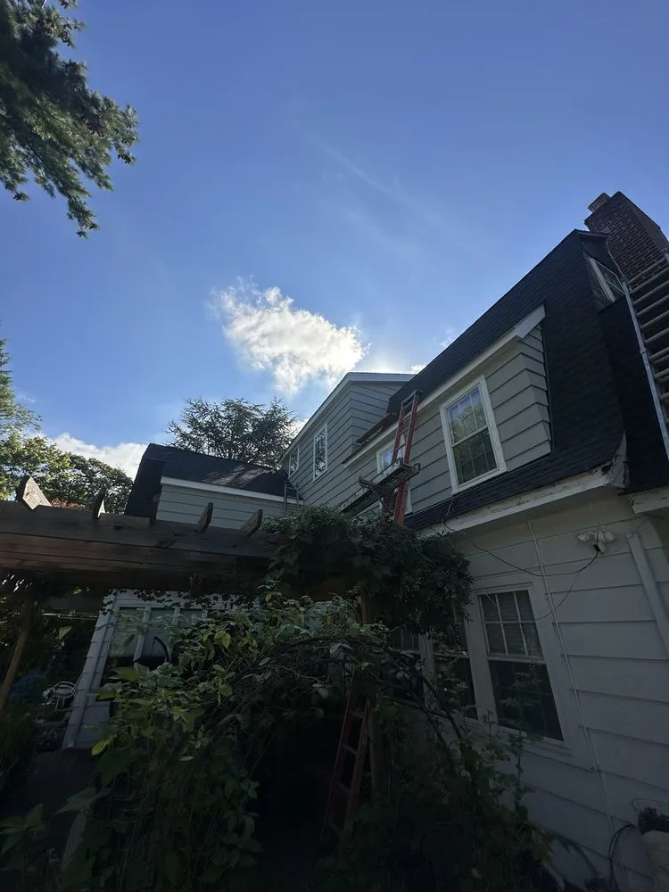 Slide of Supreme Island