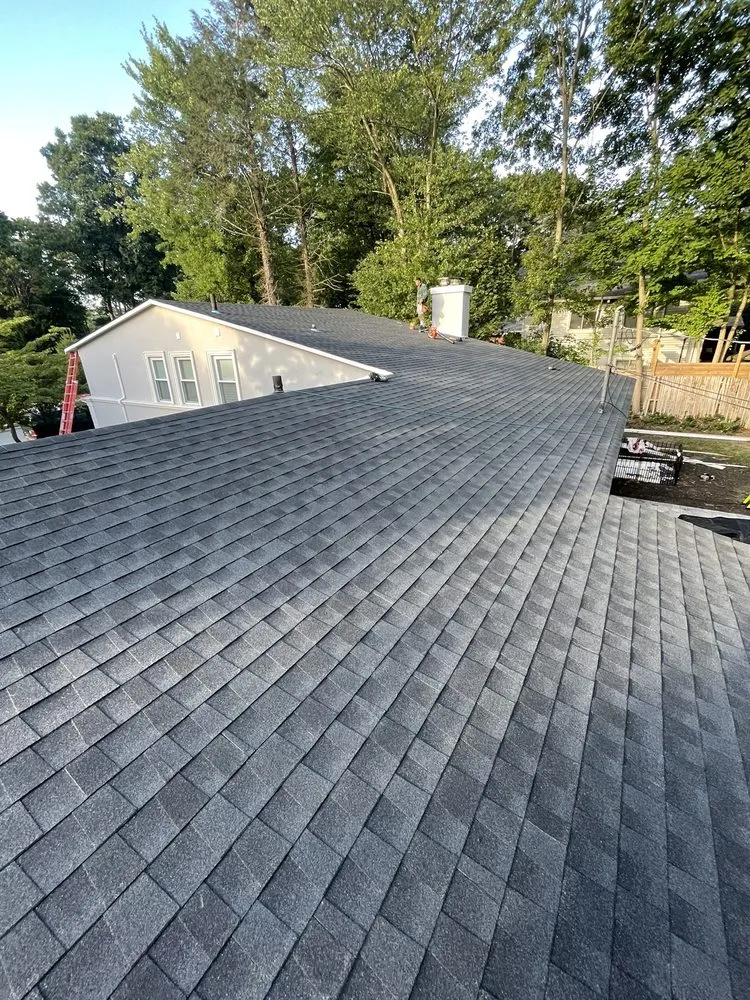 Slide of Supreme Island