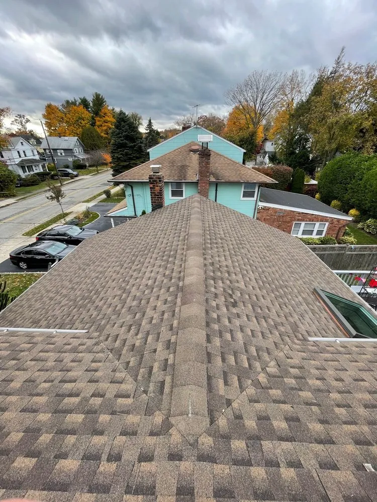 Slide of Supreme Island