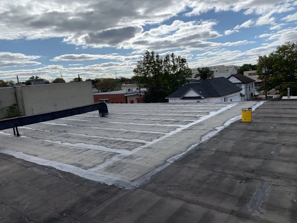 Slide of Supreme Island