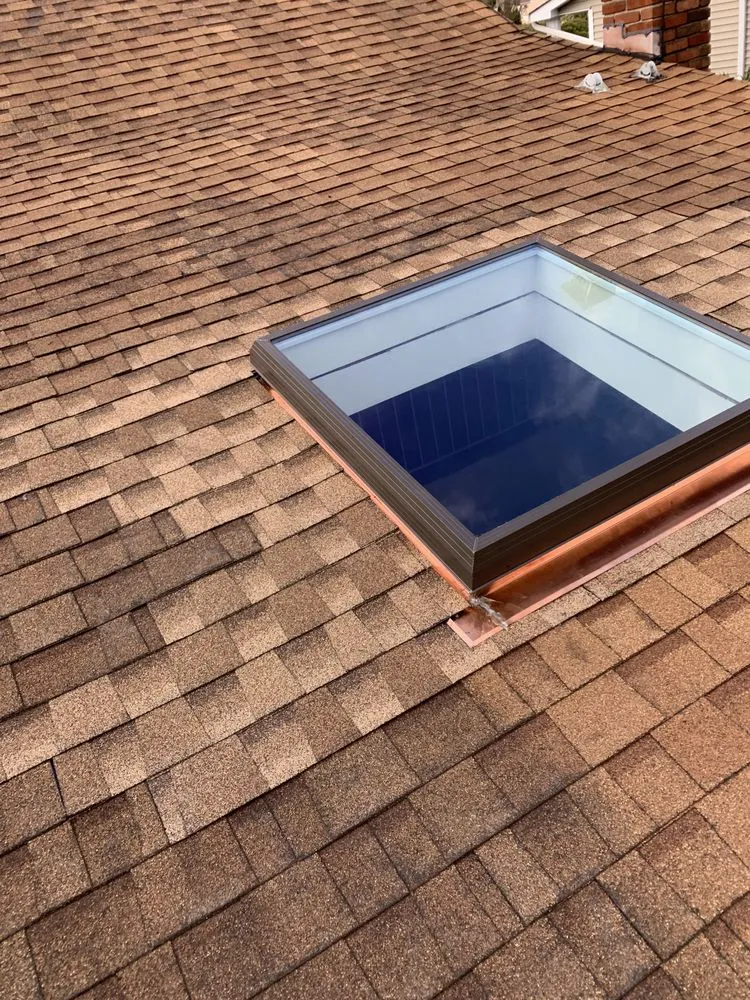 Slide of Supreme Island