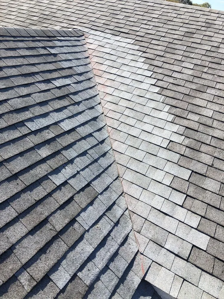 Slide of Supreme Island