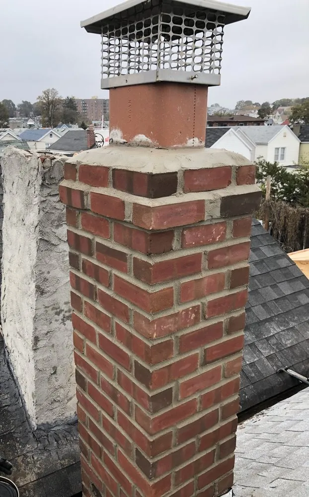 Slide of Supreme Island