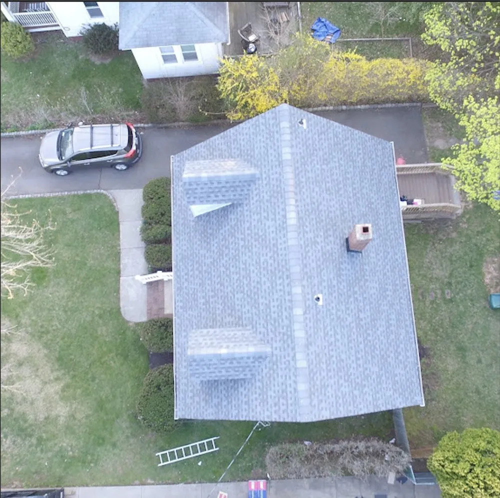 Slide of Supreme Island