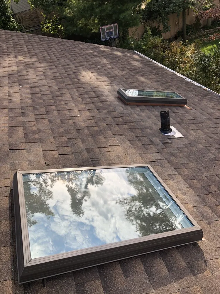 Slide of Supreme Island