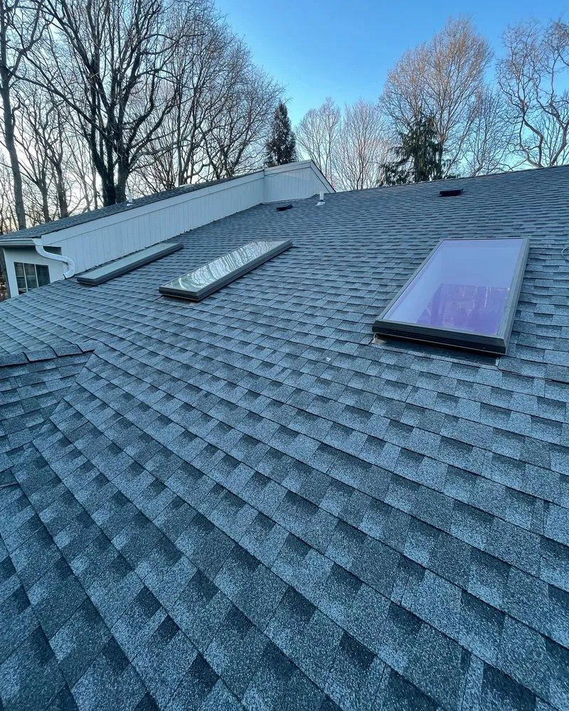 Slide of Supreme Island