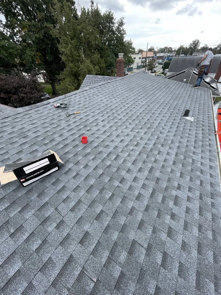 Slide of Supreme Island