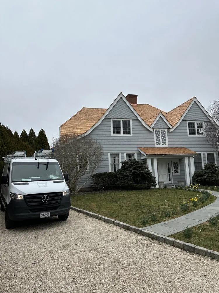 Slide of Supreme Island