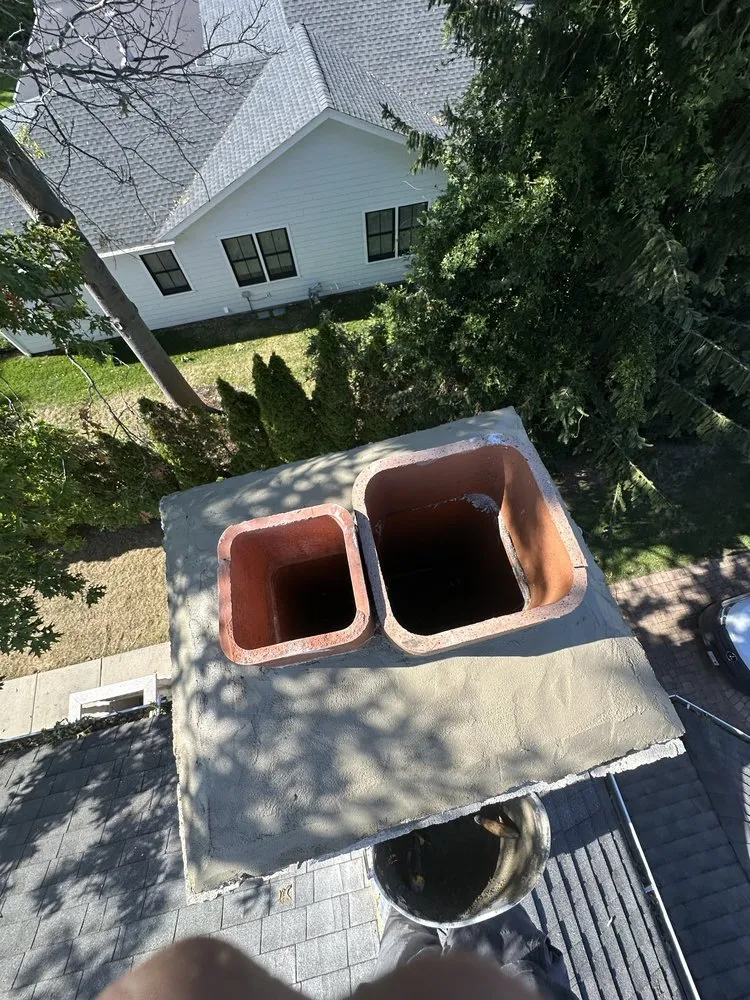 Slide of Supreme Island